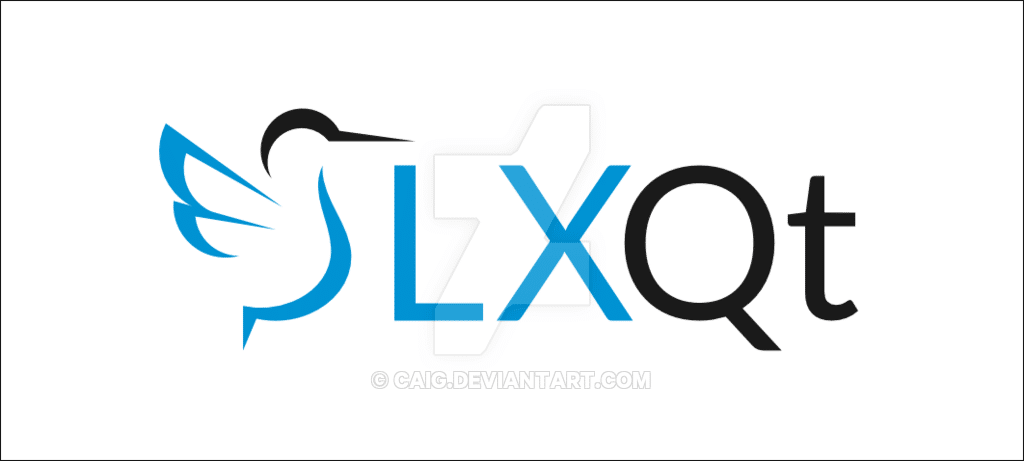 LXQt 0.15.0 Desktop lançado com o novo gerenciador de arquivos