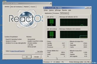 mac-os-x-10-4-e-executado-com-sucesso-no-reactos-utilizando-o-pearpc-emulator-2018