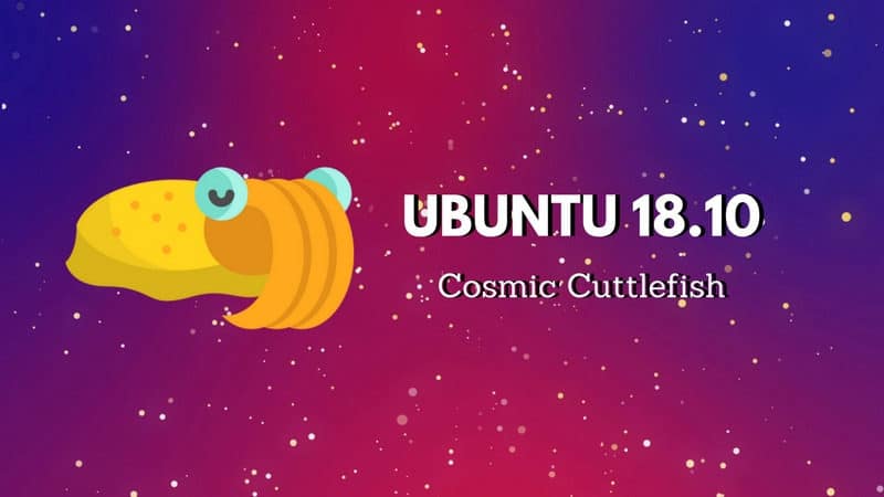novidades-para-o-ubuntu-18-10
