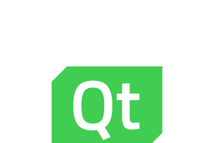 Qt 5.13.1 possui cerca de 500 correções de bugs