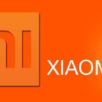Lei Jun, CEO da Xiaomi, explica por que a empresa é chamada "Xiaomi"