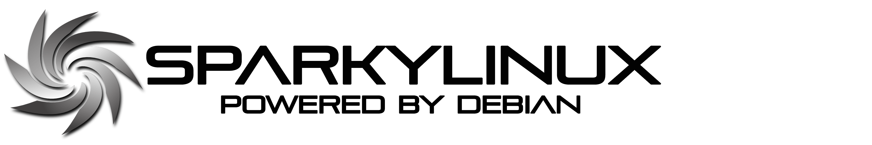 Distribuição SparkyLinux lança versão 5.13