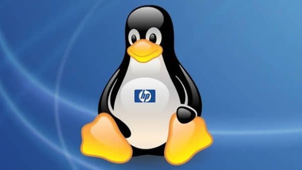 HP Linux Imaging and Printing Drivers suportam Linux Mint 20 e openSUSE Leap 15.2