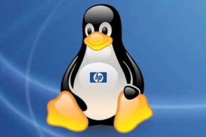 Drivers HP Linux Imaging and Printing (HPLIP) suportam Ubuntu 21.10 e Debian 11