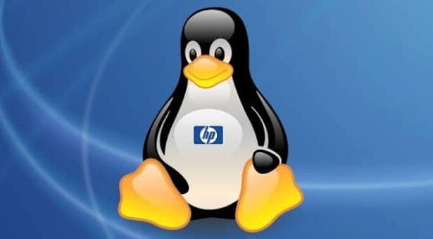 Drivers HP Linux Imaging and Printing (HPLIP) suportam Ubuntu 21.10 e Debian 11