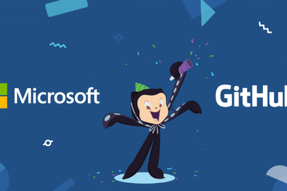 Microsoft anuncia GitHub CLI para desenvolvedores