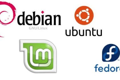 UBports, SparkyLinux, antiX, Ubuntu 14.04.6, ExTiX e Pardus lançam novas versões