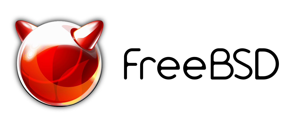 FreeBSD 12.0 tem versão alfa lançada