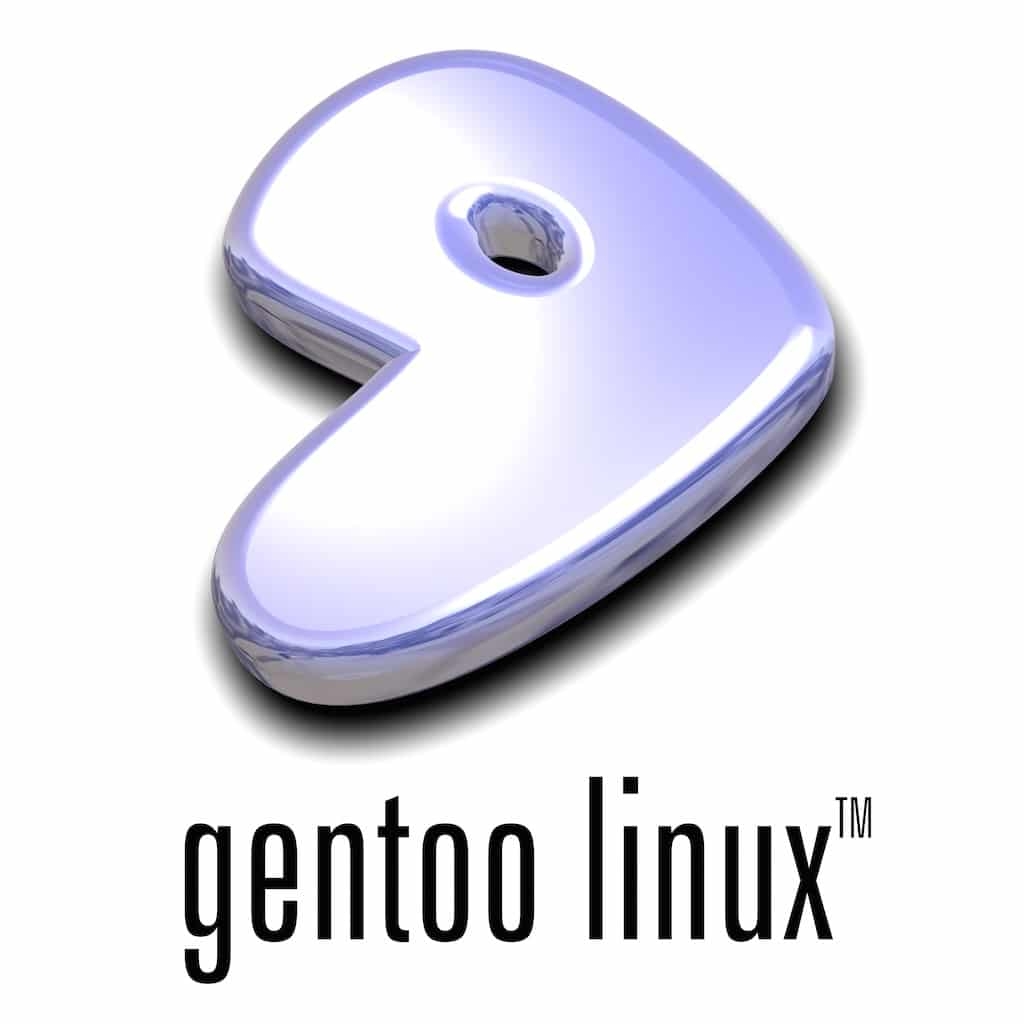 Gentoo Linux começa a oferecer pacotes binários x86-64-v3