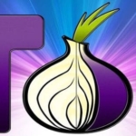 Tor 0.3.5.7 vem com várias mudanças importantes