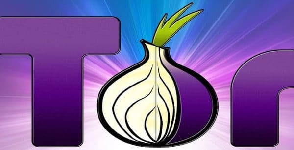 Tor 0.3.5.7 vem com várias mudanças importantes