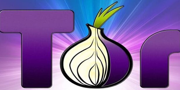 Descoberta vulnerabilidade Zero Day no navegador Tor