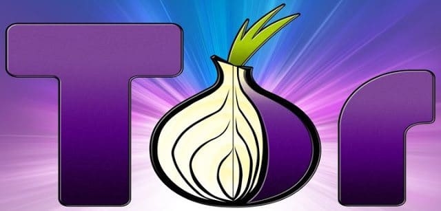 Descoberta vulnerabilidade Zero Day no navegador Tor