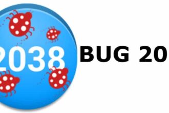 Linux Kernel 4.18 se prepara para corrigir o bug do milênio em 2038