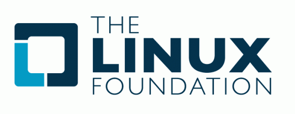 HP e 33 outras organizações se unem à Fundação Linux