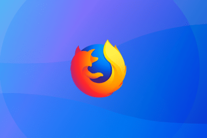 Firefox 112 agora disponível com suporte para importar dados do navegador Chromium Snap