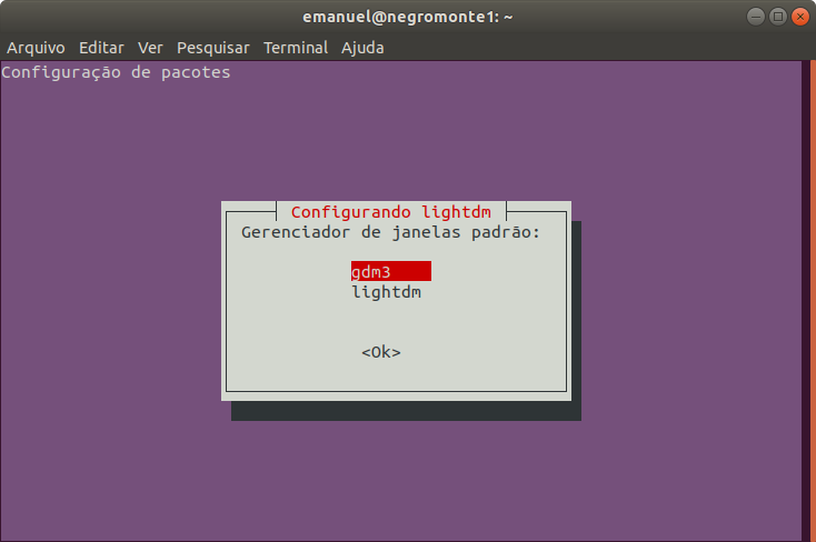 como-instalar-deepin-desktop-environment-no-ubuntu-18-04-