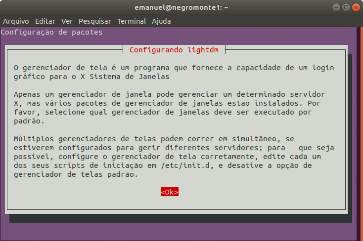 como-instalar-deepin-desktop-environment-no-ubuntu-18-04