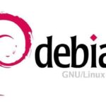 Debian 9.8 liberado com as últimas correções de segurança