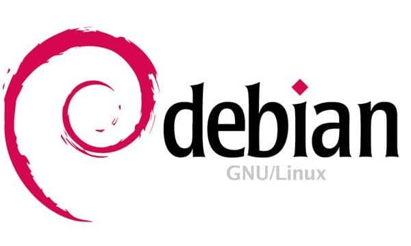 Debian 9.8 liberado com as últimas correções de segurança