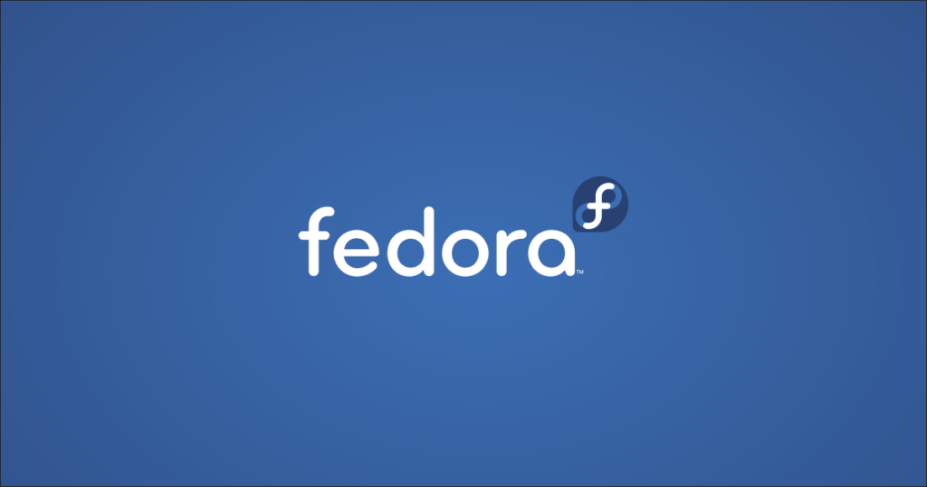 atualizar para o Fedora 27