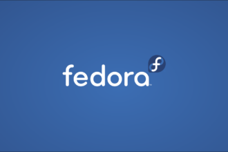 atualizar para o Fedora 27