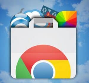 Google faz parceria com a Parallels para trazer aplicativos do Windows para o Chrome OS