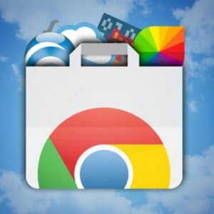 Chrome OS 69 trará aplicativos Linux para Chromebooks