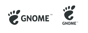 GNOME Mutter traz correções e Shell 3.31.2 melhora desempenho
