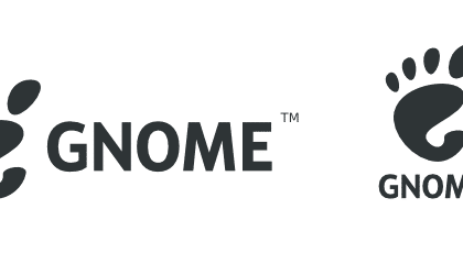 Novo código GNOME acelera o desempenho do driver proprietário da NVIDIA Multi-Monitor