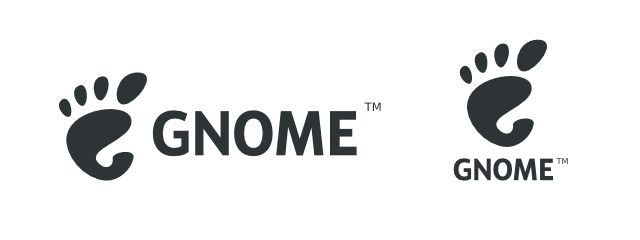 GNOME 3.36 será lançado em 11 de março