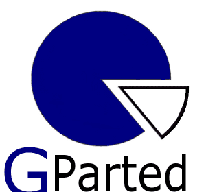 GParted 1.0 lançado após 15 anos