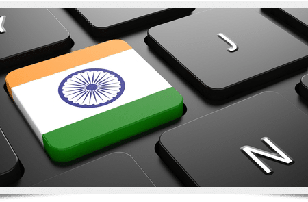 Índia bloqueia outros 43 aplicativos móveis chineses