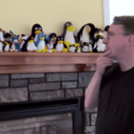 Linus Torvalds diz que arquitetura ARM não é para o mercado de servidores
