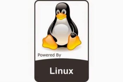 EXT4 traz novos Ioctls de depuração para Linux 5.4