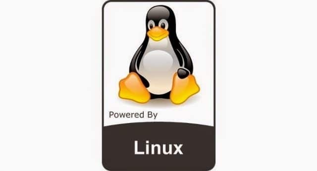EXT4 traz novos Ioctls de depuração para Linux 5.4