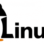 Kernel Linux 4.18 deve sair neste final de semana