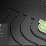 Linux Mint 19 Tara disponível para baixar
