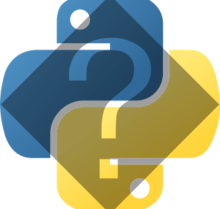 Fundador da linguagem Python se afasta da função BDFL (Atualizado)