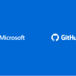 GitHub é vendido à Microsoft