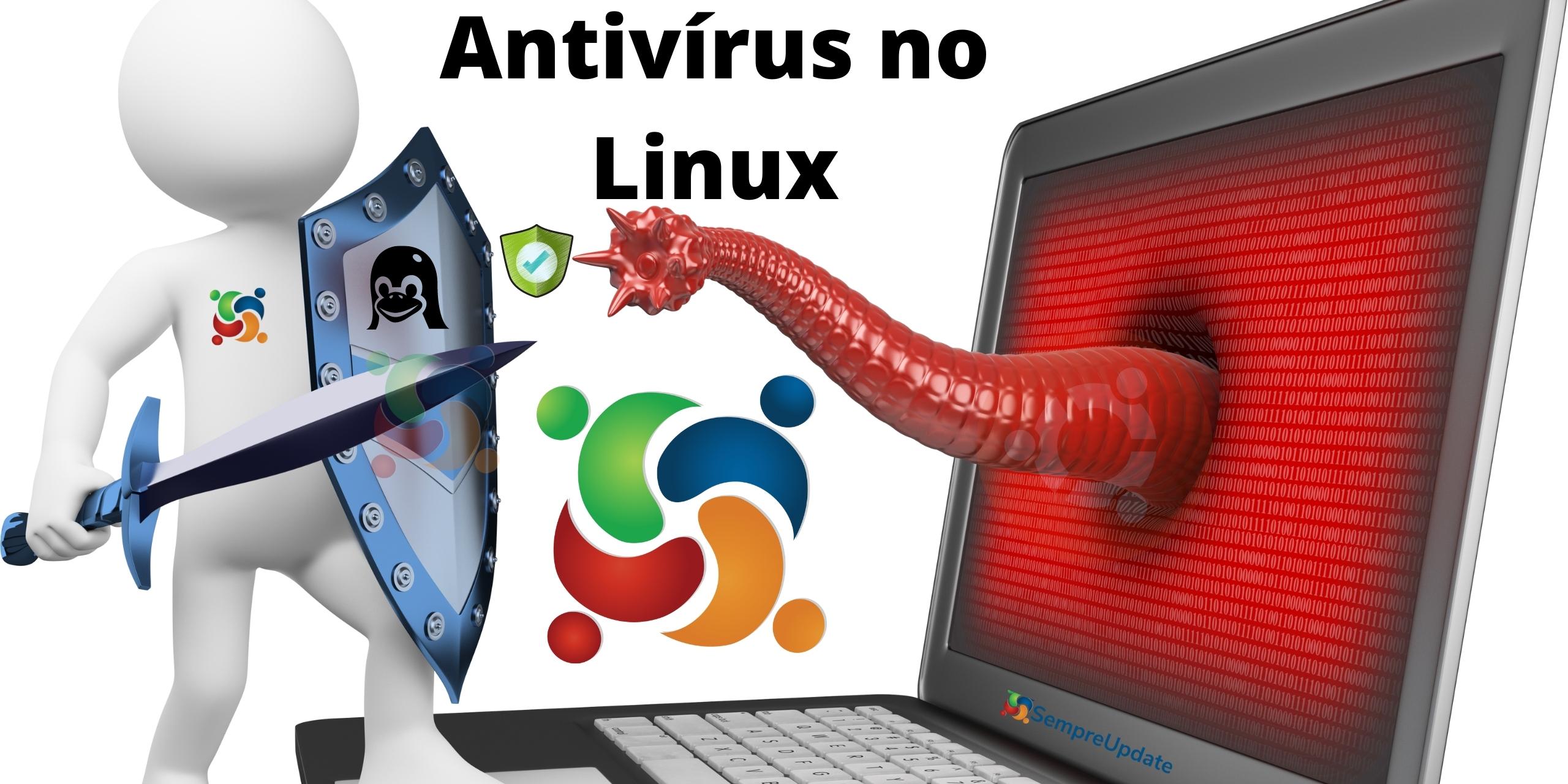 o-linux-precisa-de-antivirus