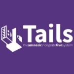 Tails 5.14 traz migração automática LUKS2