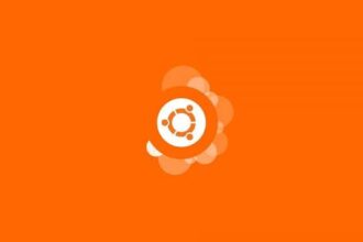 Canonical divulga atualização de segurança do kernel Linux para Ubuntu 19.04
