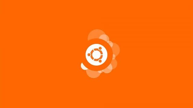 Ubuntu 19.04 já tem data de lançamento e recursos planejados