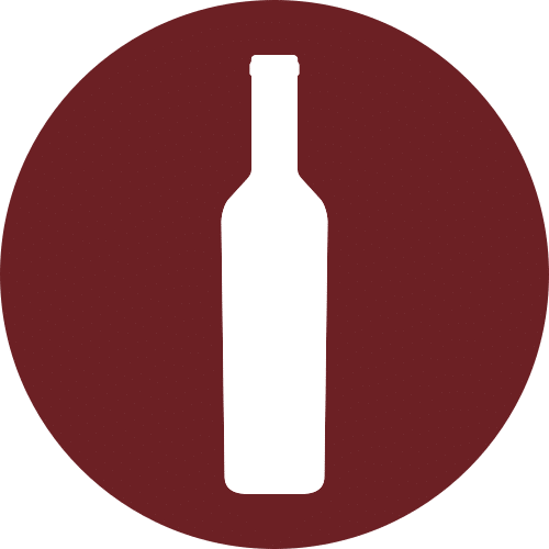 Wine 4.10 tem melhor suporte a drivers Plug & Play