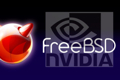 FreeBSD 12.0 agora tem versão beta