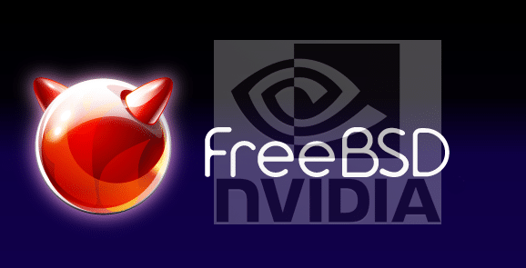 FreeBSD 12.0 agora tem versão beta