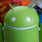 Android pode ser pago