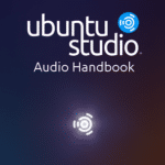 Ubuntu Studio lança um guia gratuito para produção de áudio no Linux