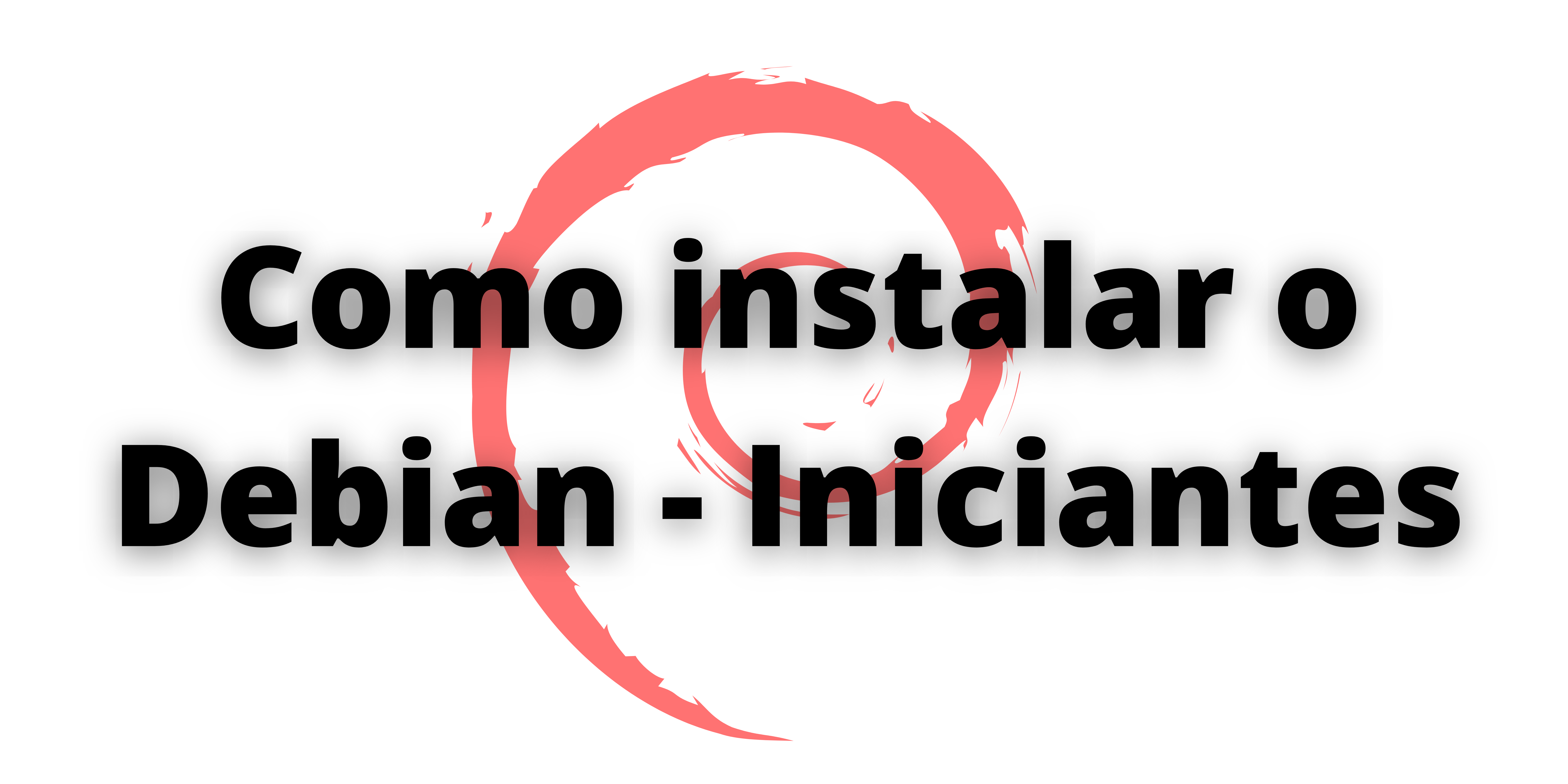 Como instalar o Debian 11! Tutorial para iniciantes no Linux!